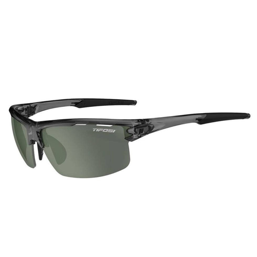 Rivet Sport Sunglasses