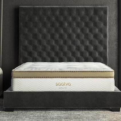 HD Mattress 