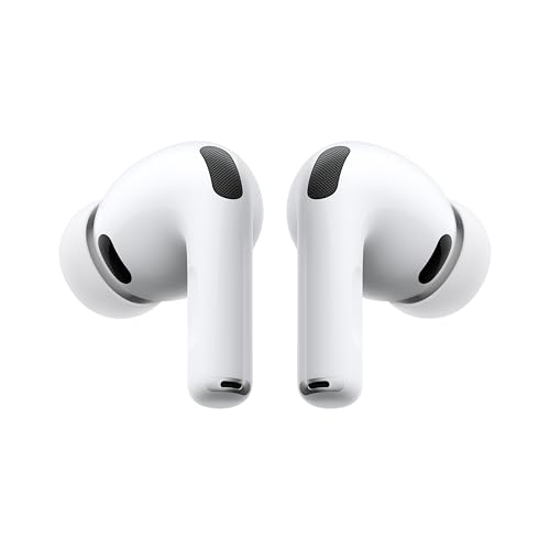 AirPods Pro 3 AirPods Pro 3