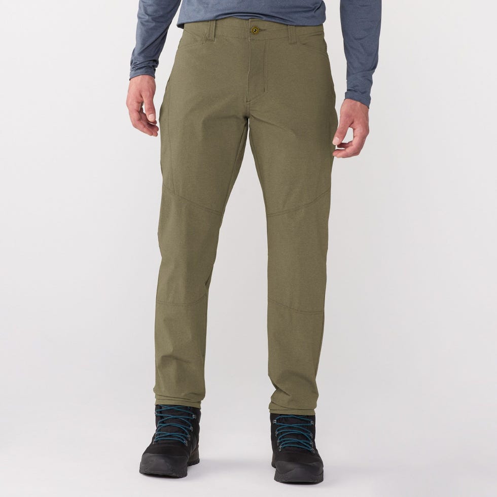 KUHL Men's Deceptr Pants