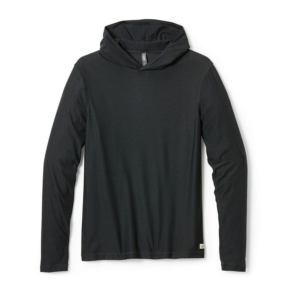 Strato Tech Hoodie