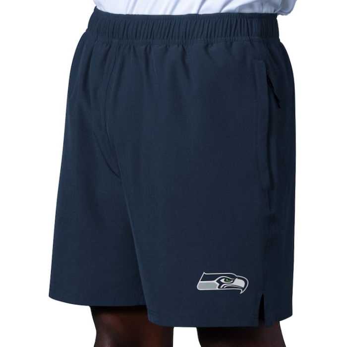 Tryout Performance Short