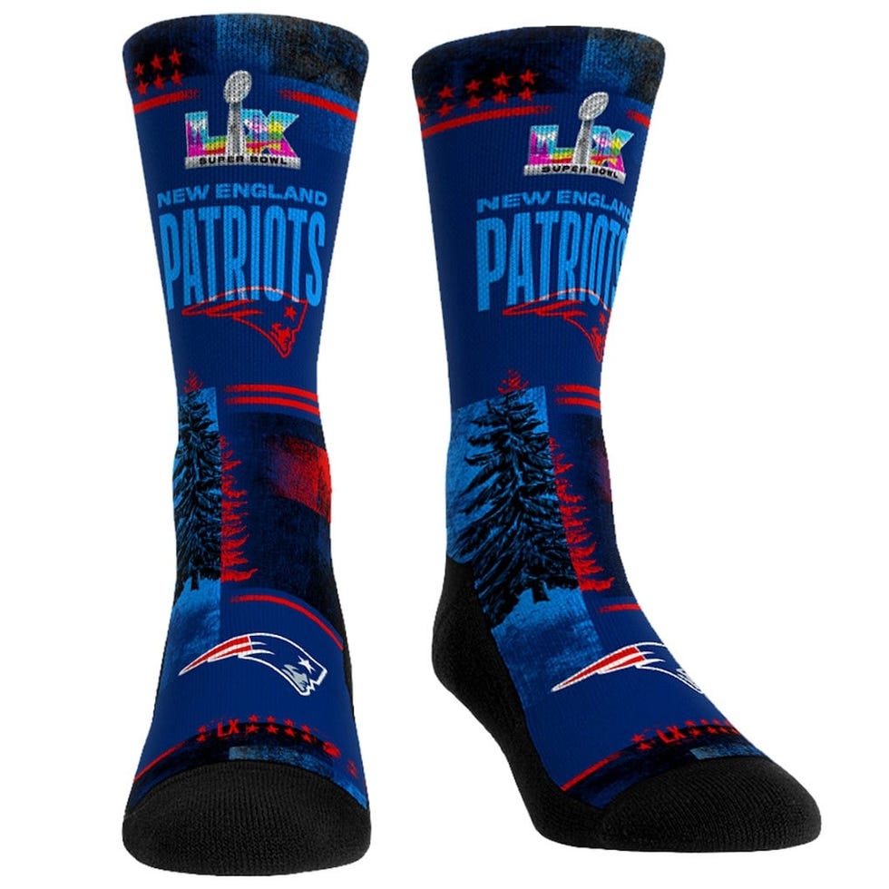 Performance Socks