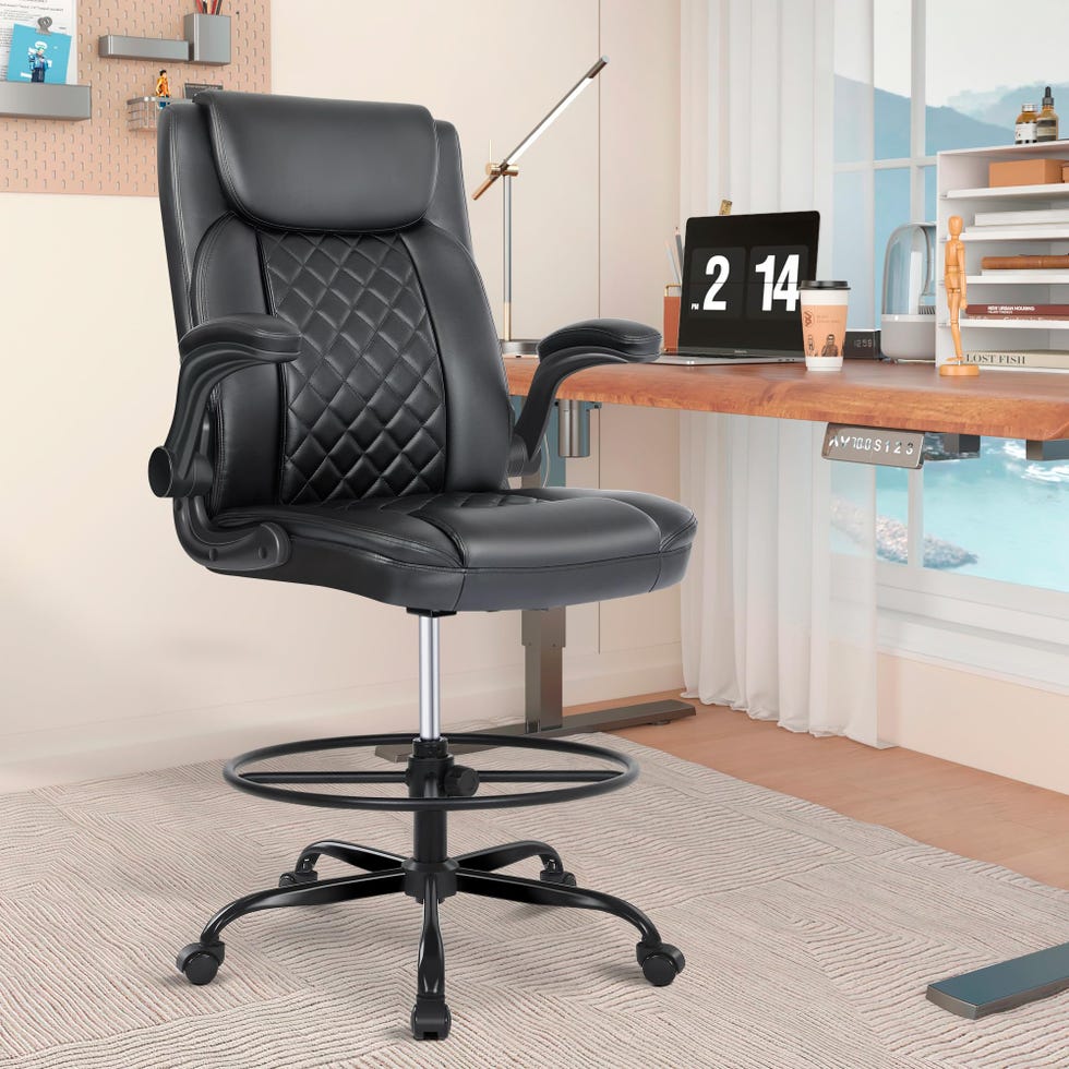 Drafting Chair Standing Desk Office Chair Drafting Chair Standing Desk Office Chair