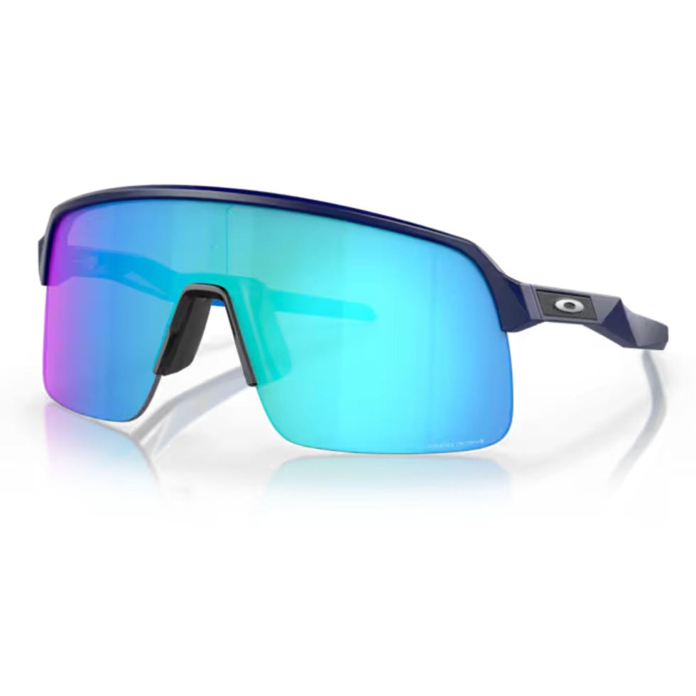 Sutro Lite Polarized Sunglasses
