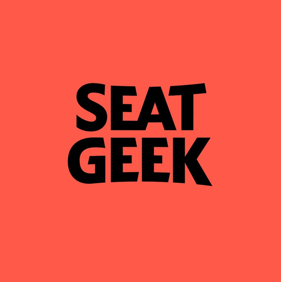 SeatGeek SeatGeek