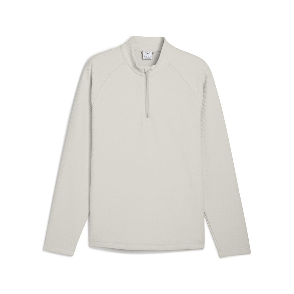 Boulder 2.0 Quarter Zip Boulder 2.0 Quarter Zip