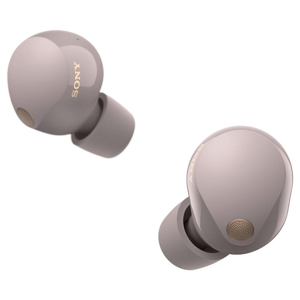 WF-1000XM5 Wireless Earbuds