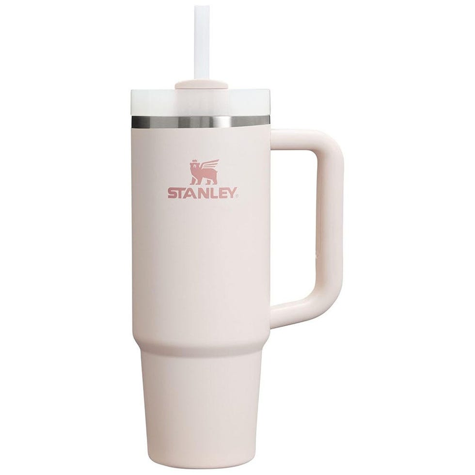 Quencher H2.0 Tumbler