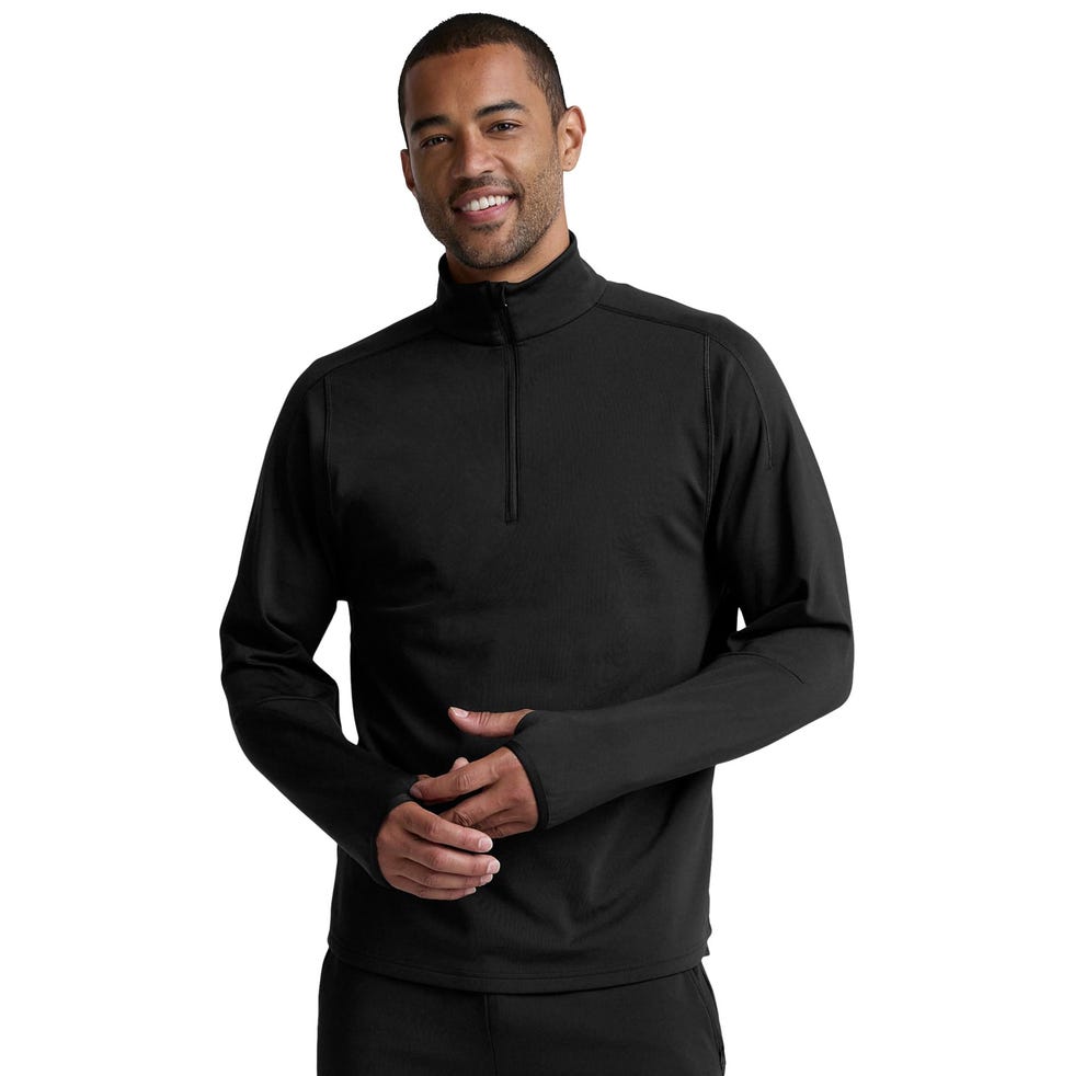 Expedition Train Long Sleeve Top Expedition Train Long Sleeve Top