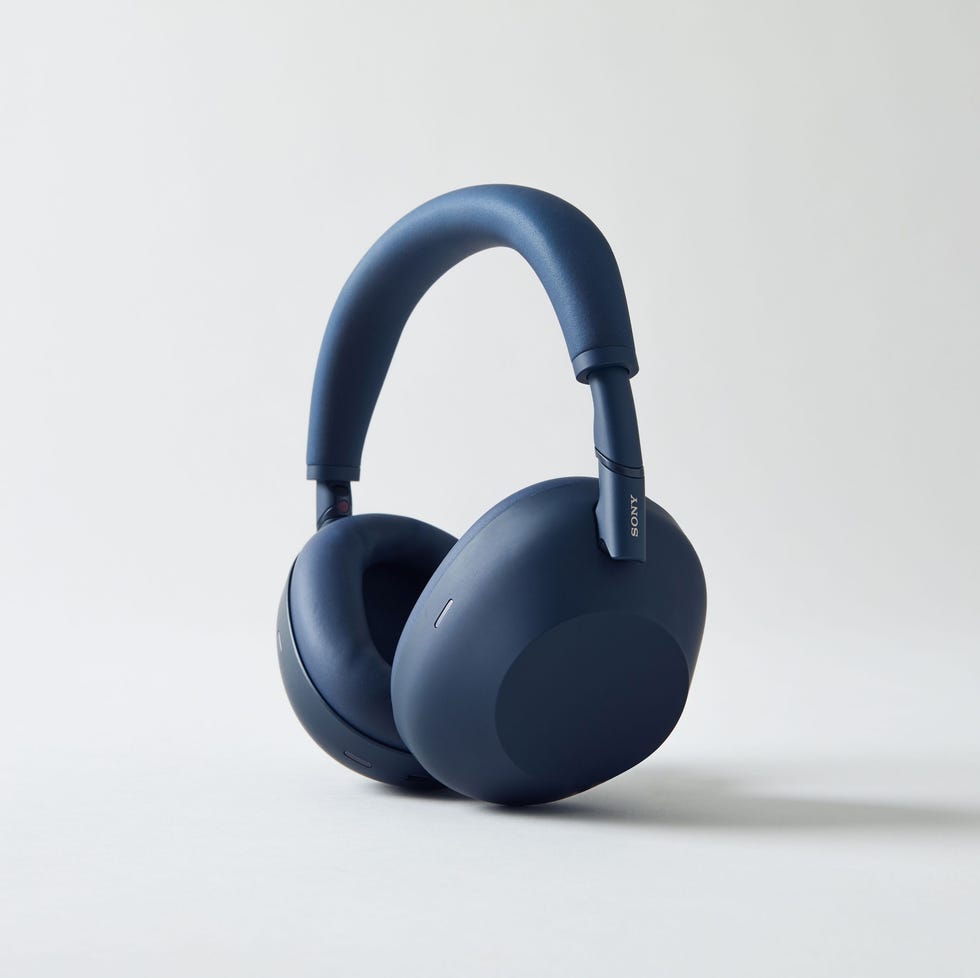 WH-1000XM6 Noise Cancelling Headphones WH-1000XM6 Noise Cancelling Headphones