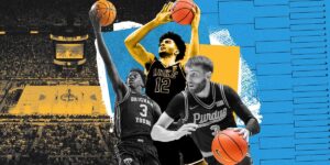 How to Buy March Madness Tickets NCAA Tournament 2026