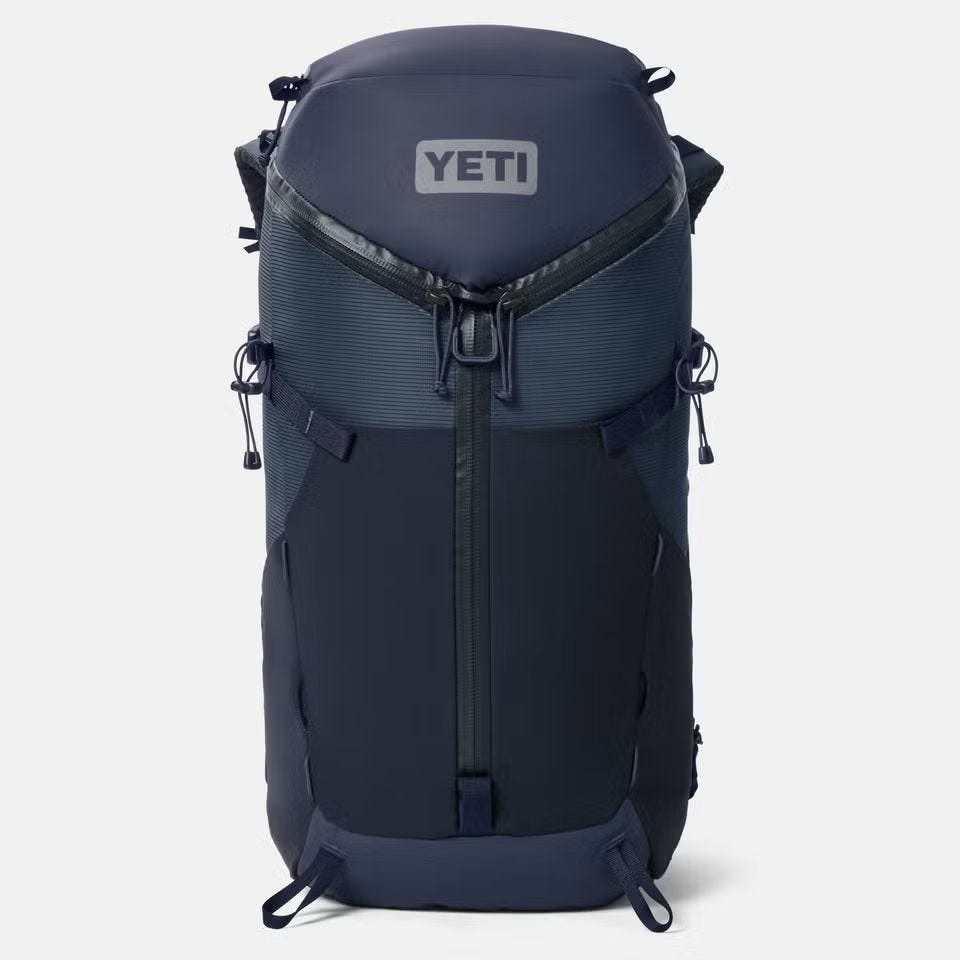 <p>Skala 32L Hiking Backpack</p> <p>Skala 32L Hiking Backpack</p>