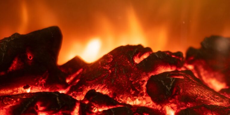 Could Saunas Cure Depression? Investigating a Hot New Theory.