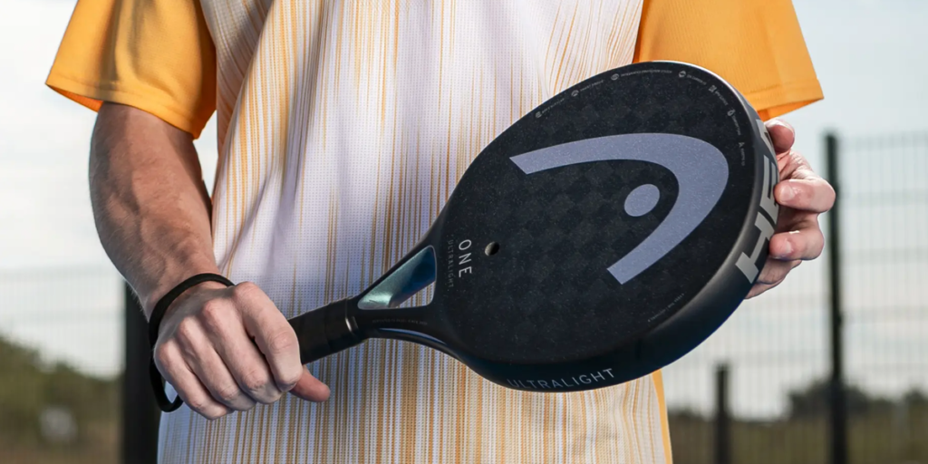 Best Padel Gear in 2026 to Better Your Padel Game