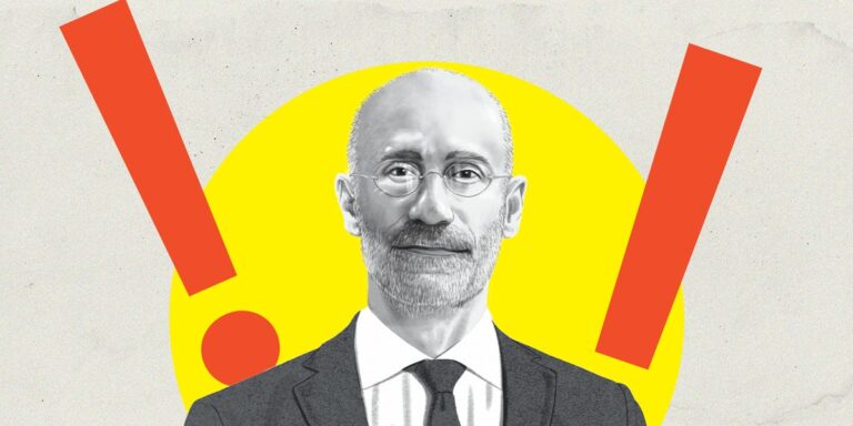 A Daily Schedule for Meaning-Maxxing Your Life