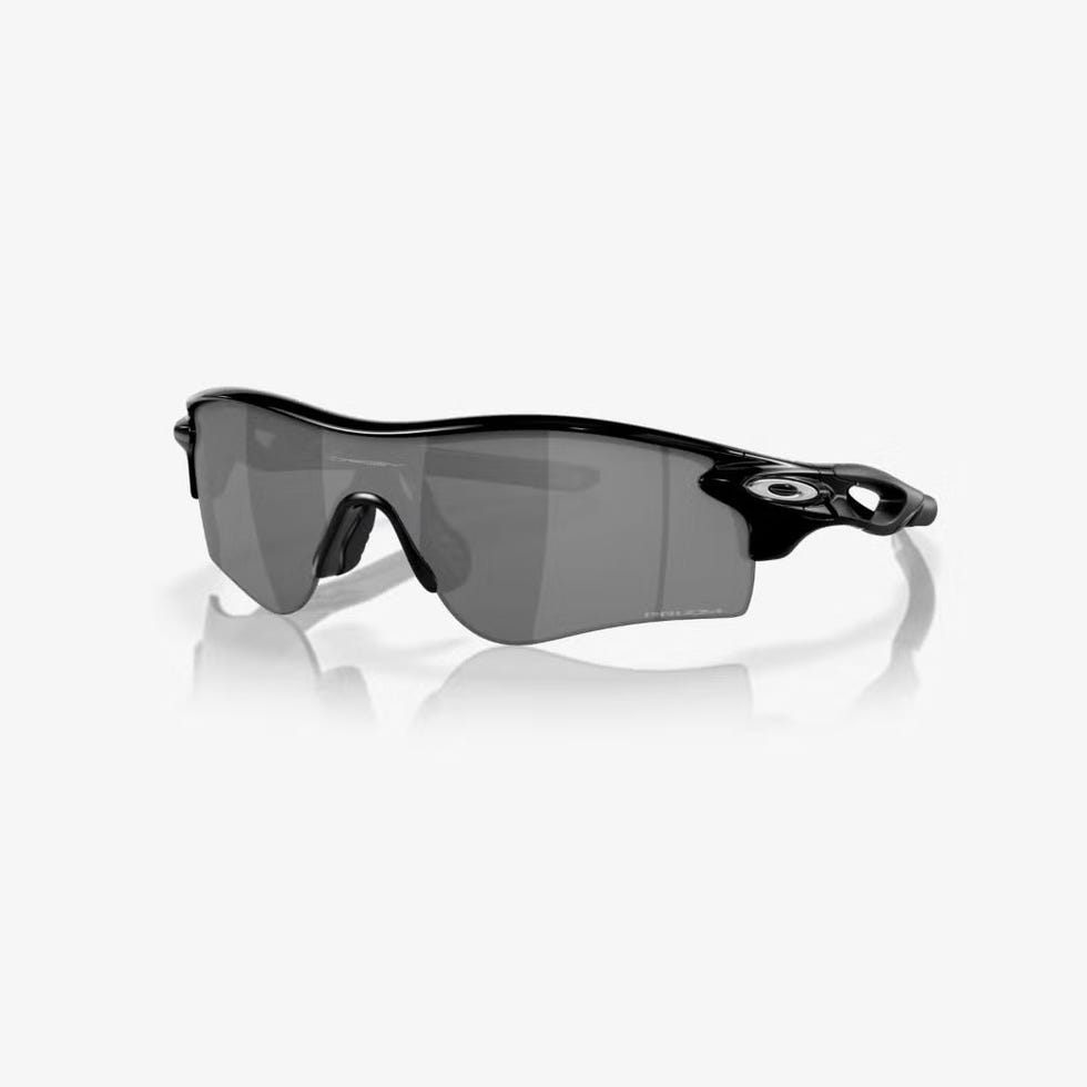 <p>RadarLock Path</p>