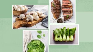 What You Need to Know