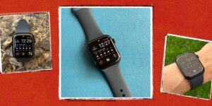 A Flagship Experience on a Budget