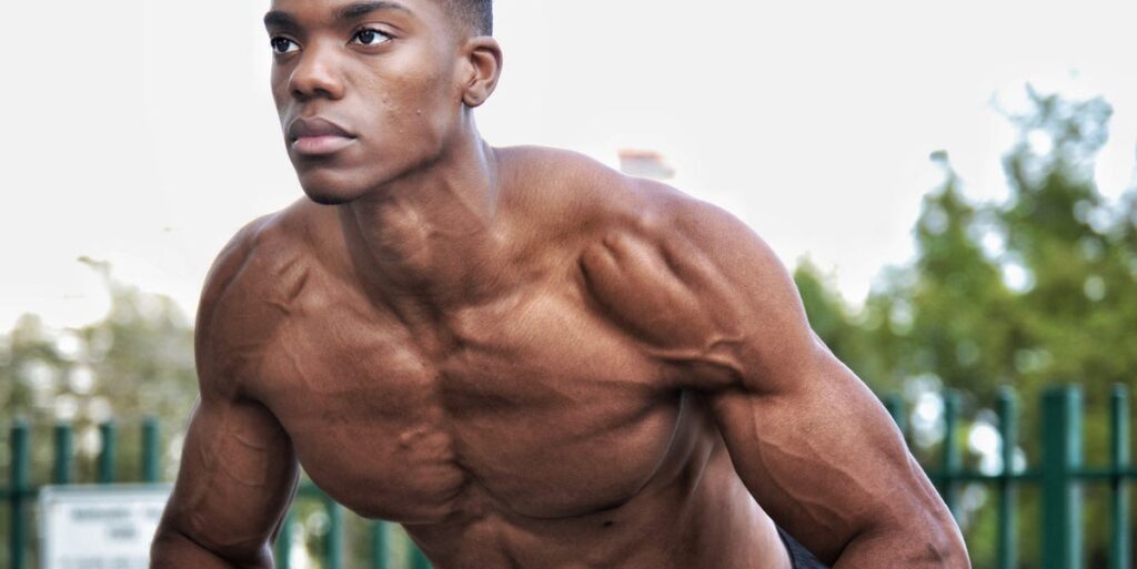 20 Best Chest Exercises and Workouts to Build Stronger Pecs