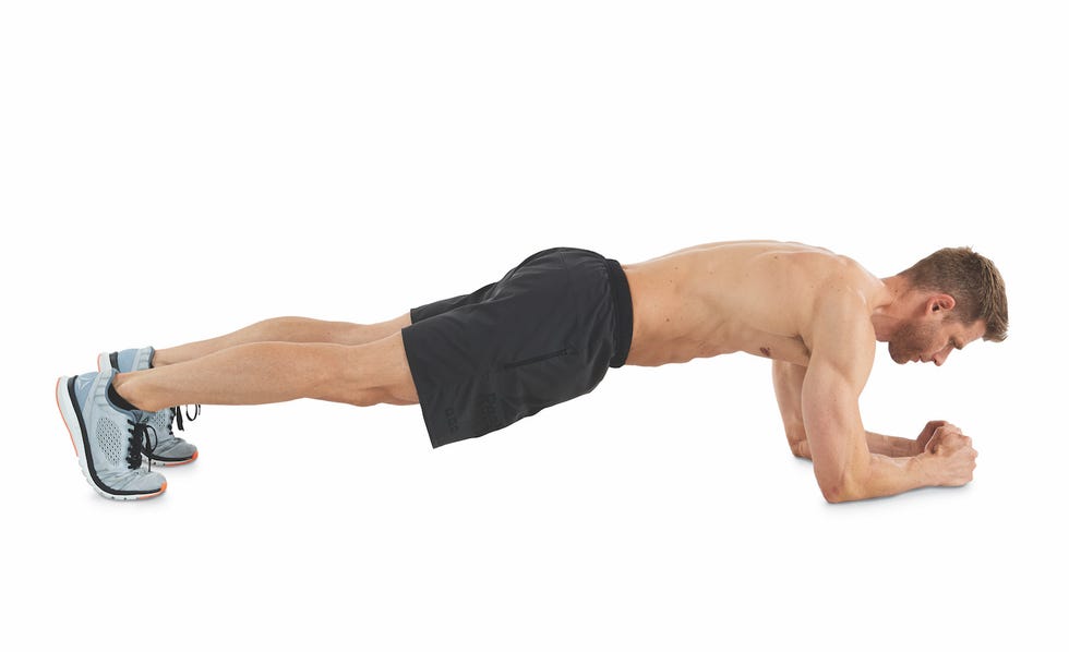 press up, arm, muscle, joint, leg, physical fitness, human body, chest, elbow, abdomen,