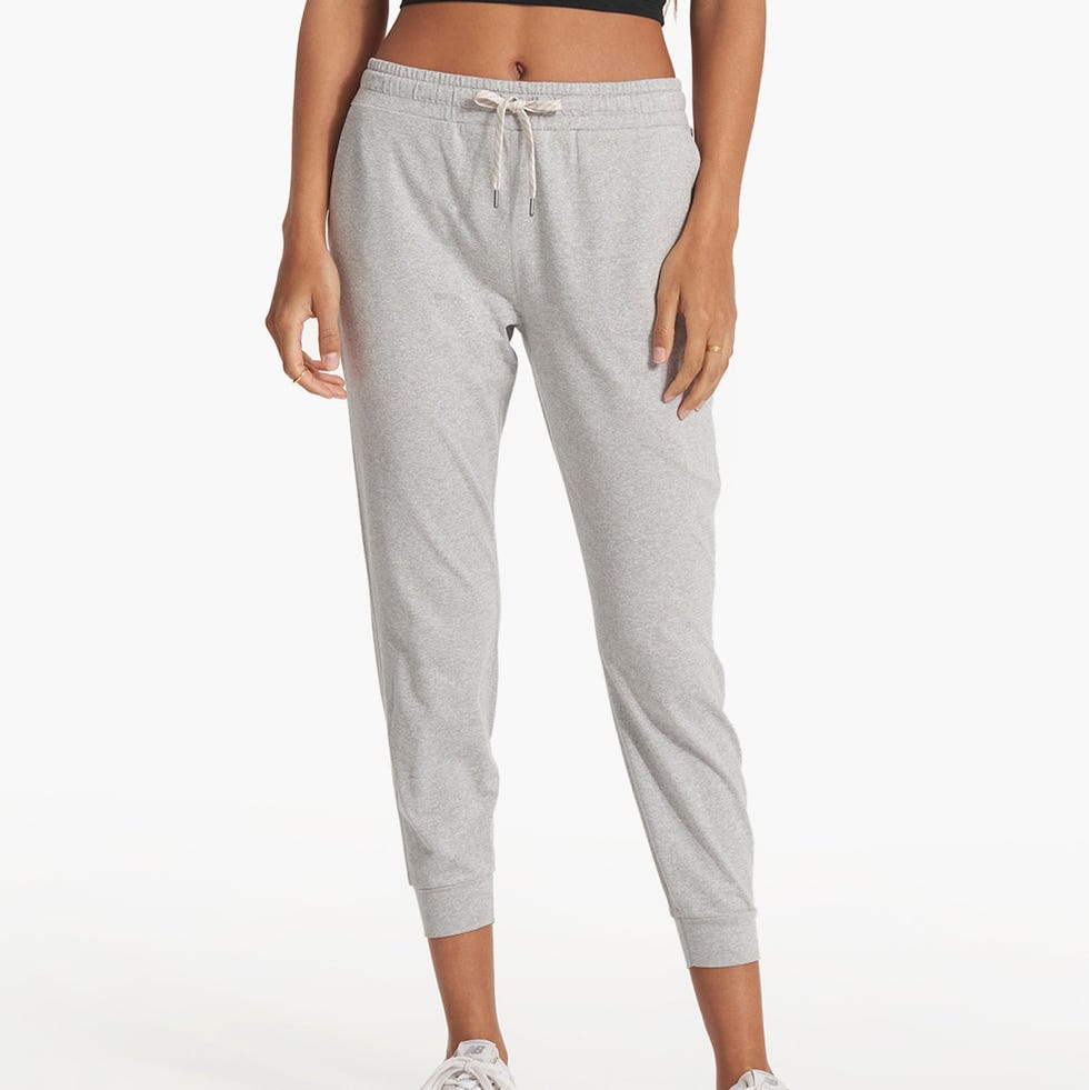 Performance Jogger Pants