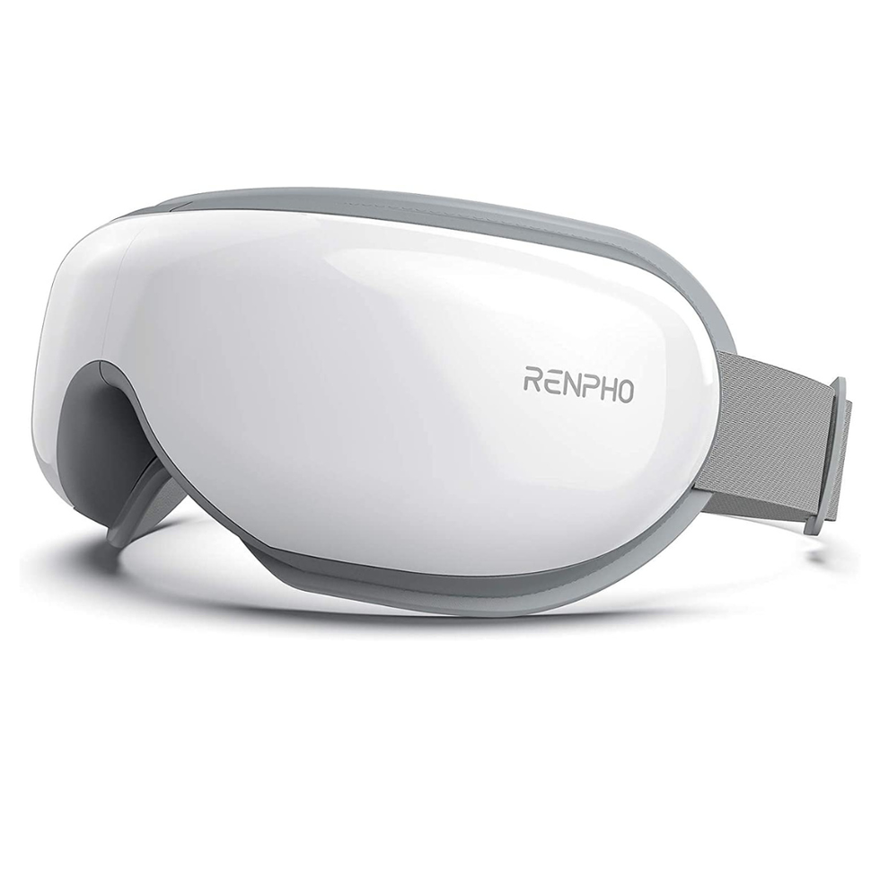 Eyeris 1 Eye Massager with Heat