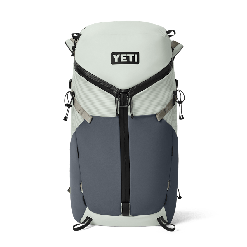 40L Skala Hiking Pack