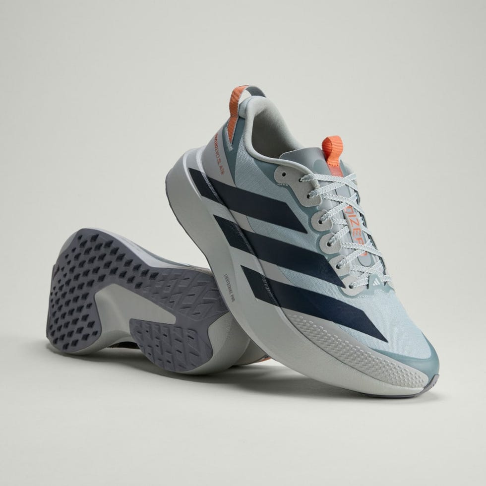Adizero Evo SL ATR