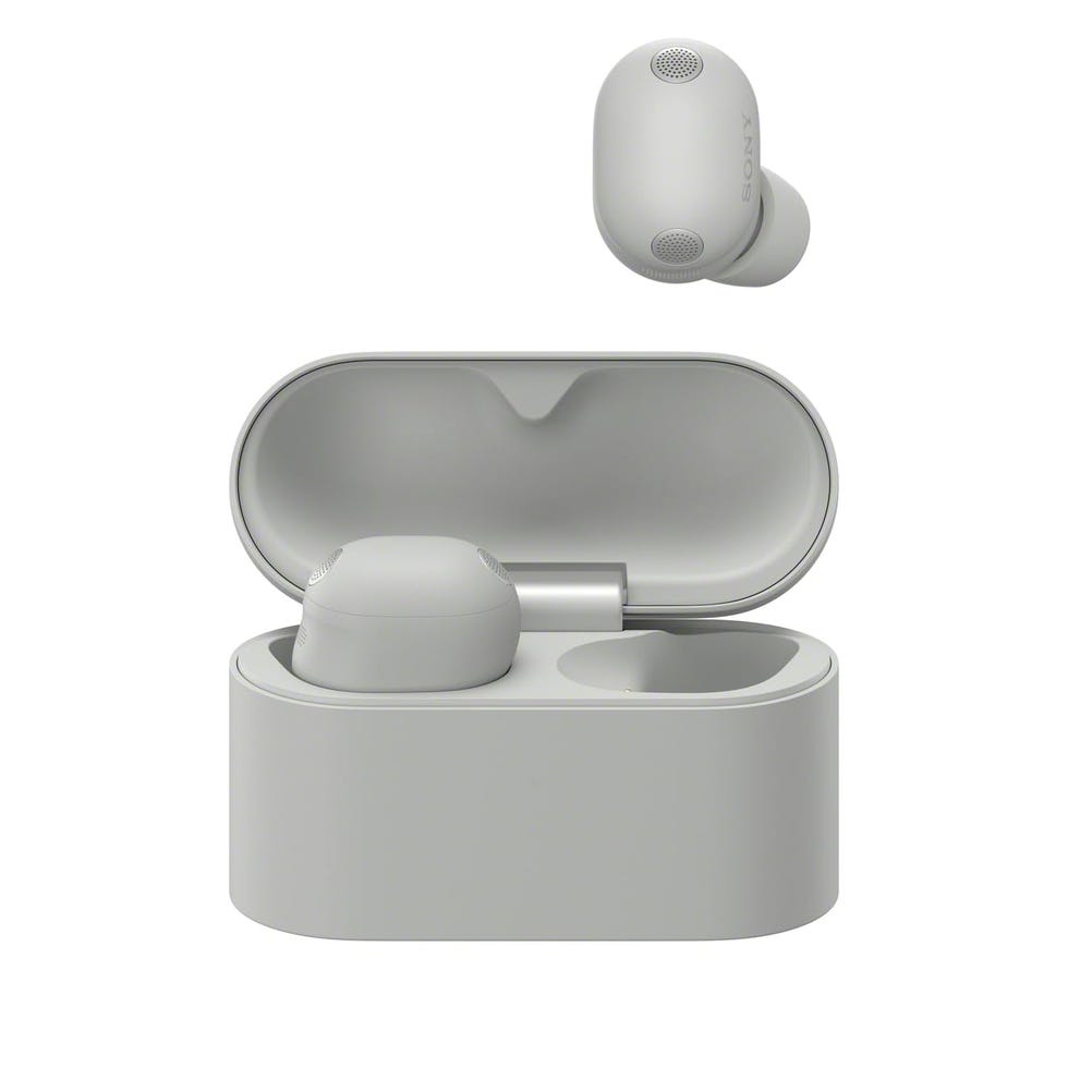 WF-1000XM6 Earbuds