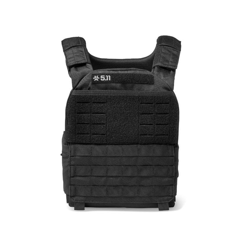 Taconic Weight Vest