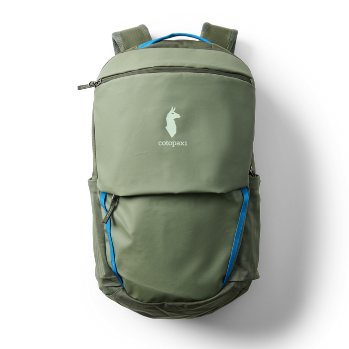 Allpa 26L Daypack