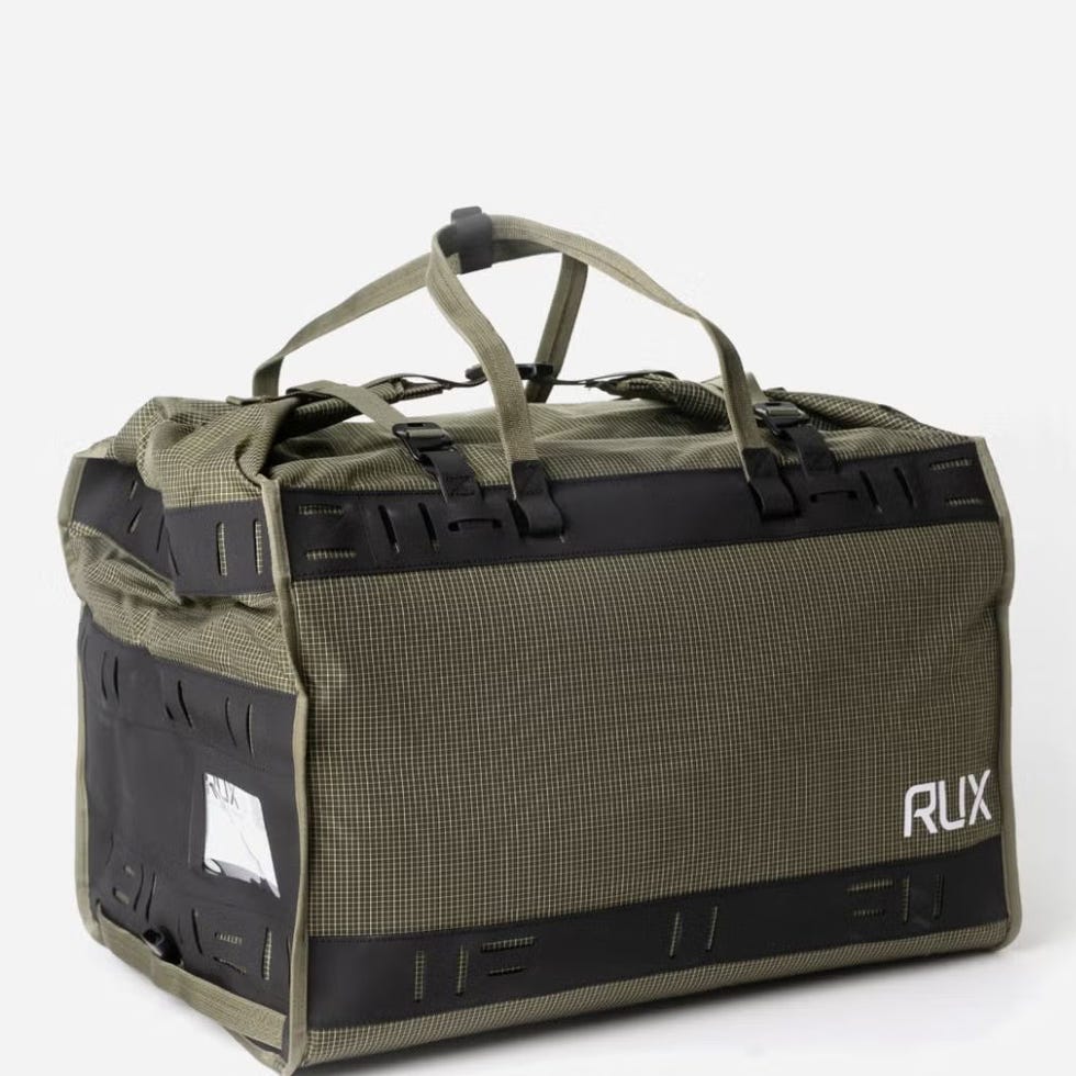 Duffel Box 55L