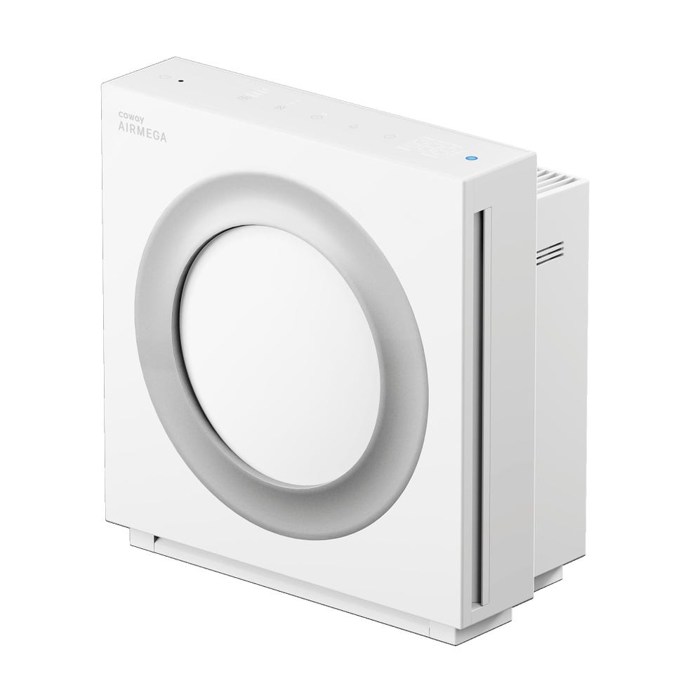 Airmega Mighty2 Air Purifier