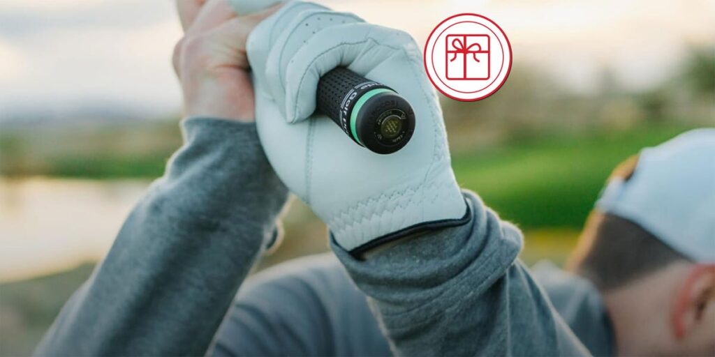 35 Best Golf Gifts of 2026, Picked by Editors Who Golf