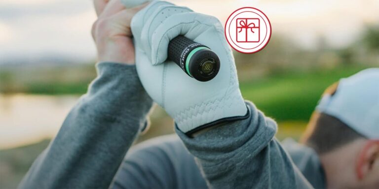 35 Best Golf Gifts of 2026, Picked by Editors Who Golf