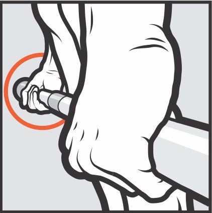 White, Line art, Line, Black-and-white, Monochrome, Coloring book, Art, Drawing, Illustration, Fictional character, 