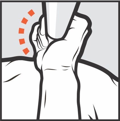 Line art, Coloring book, Art, Illustration, Drawing, Black-and-white, 