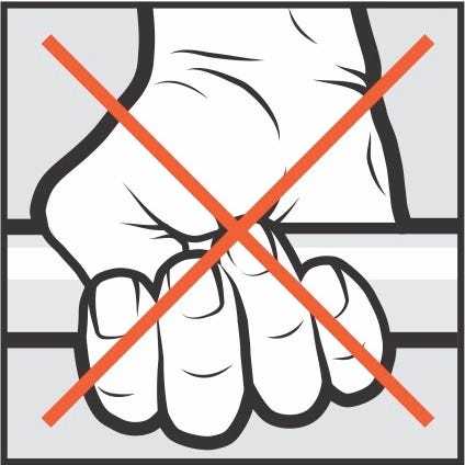 Orange, Line, Illustration, Graphics, Peach, Drawing, Painting, 