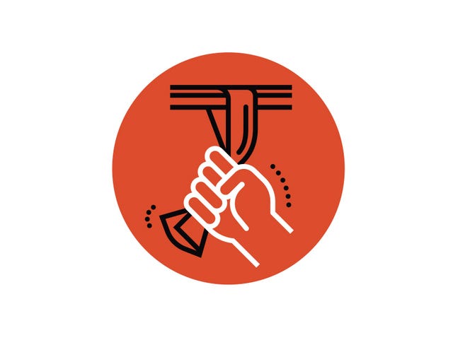 Orange, Logo, Font, Graphics, Trademark, Brand, Circle, 