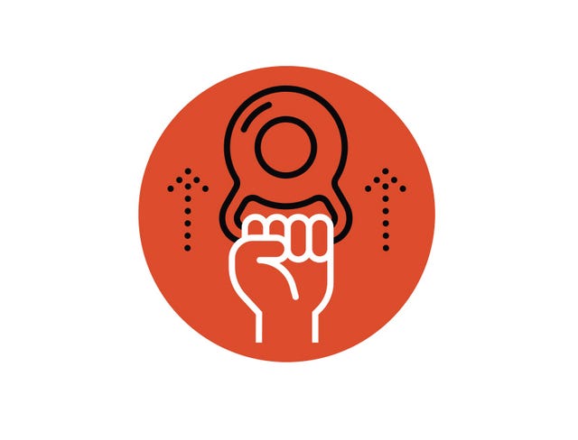 Logo, Circle, Graphics, Font, Trademark, Symbol, Illustration, 