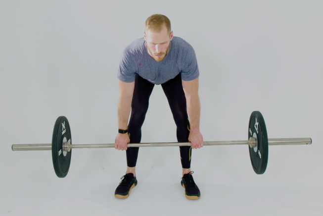 Barbell, Deadlift, Free weight bar, Exercise equipment, Weightlifting, Physical fitness, Shoulder, Weights, Arm, Powerlifting, barbell, deadlift, free weight bar, exercise equipment, weightlifting, physical fitness, shoulder, weights, arm, powerlifting,