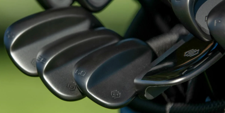7 Best Golf Club Sets for Beginners in 2026, Tested and Reviewed