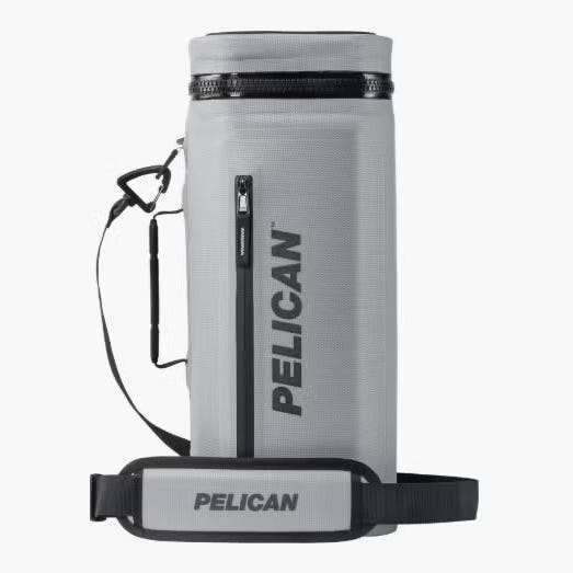 Dayventure Sling Soft Cooler