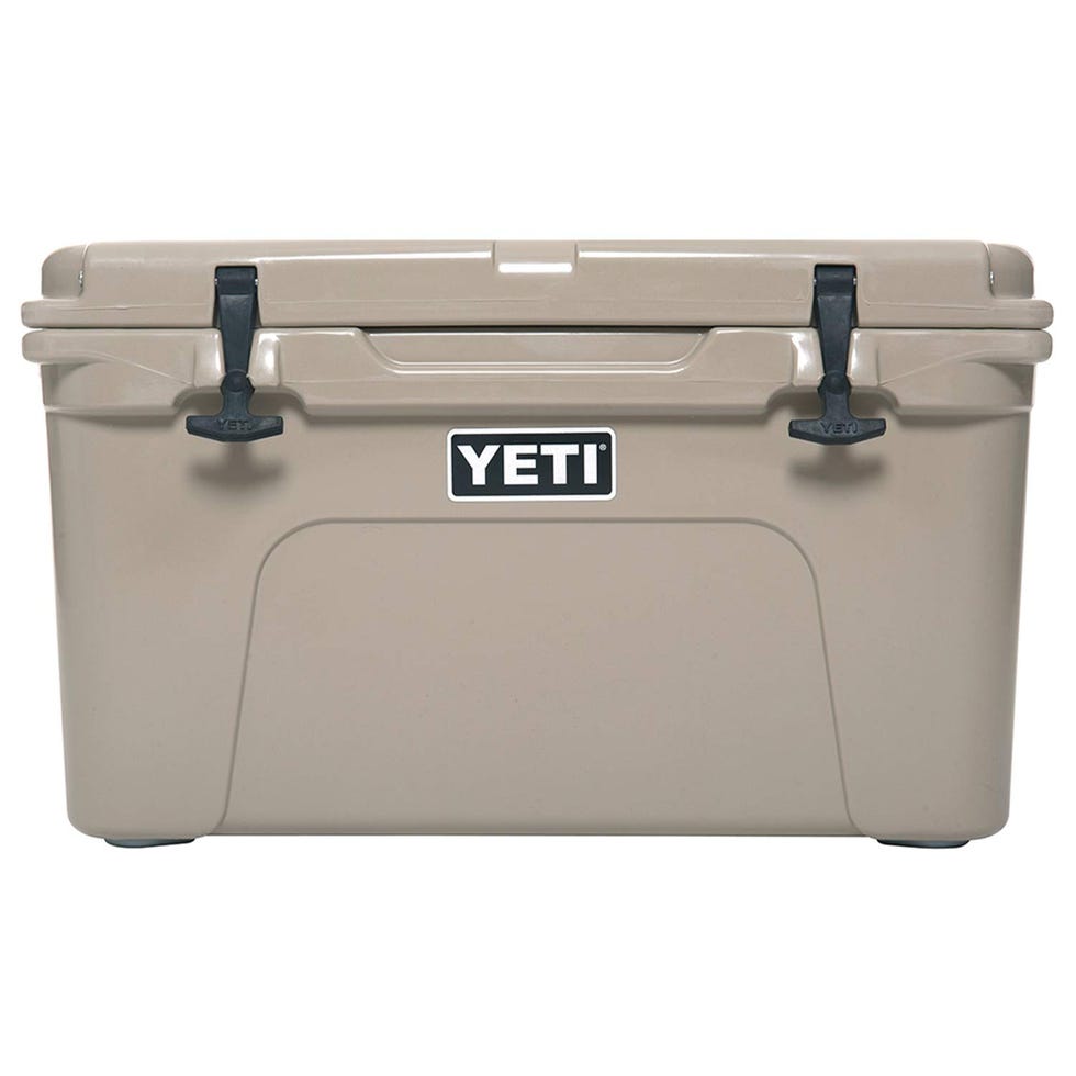 Tundra 45 Cooler