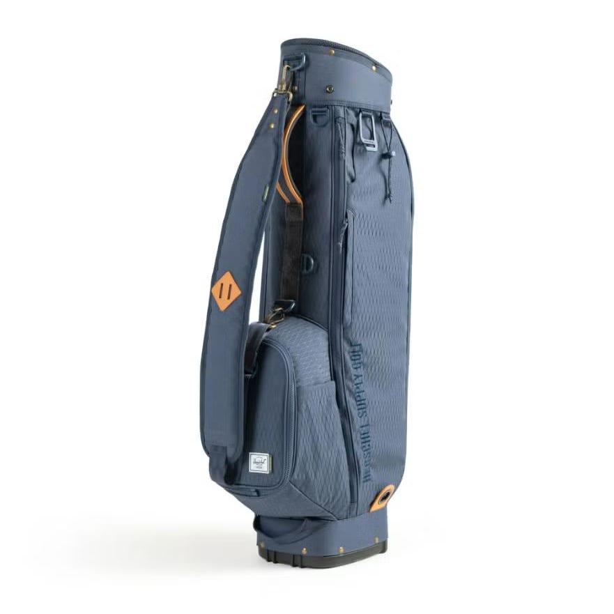 Watt Sunday Golf Bag