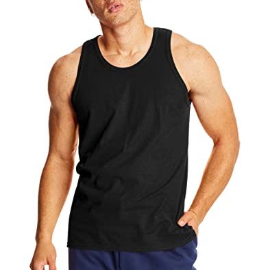 X-Temp Tank Top 2 Pack