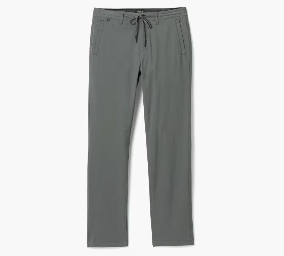 Layover Pro Traveler Pants