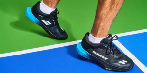 The 9 Best Pickleball Shoes of 2026, Tested by Gear Experts
