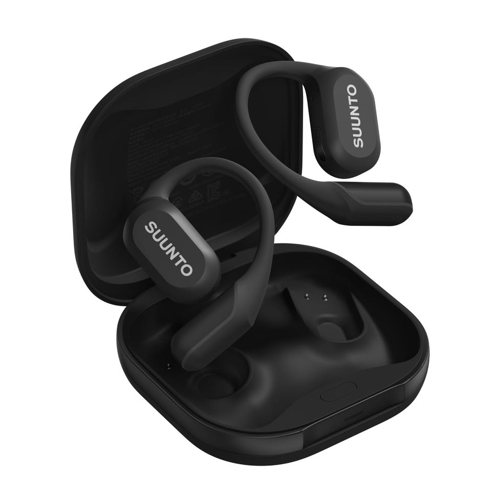 Spark Open Ear Headphones